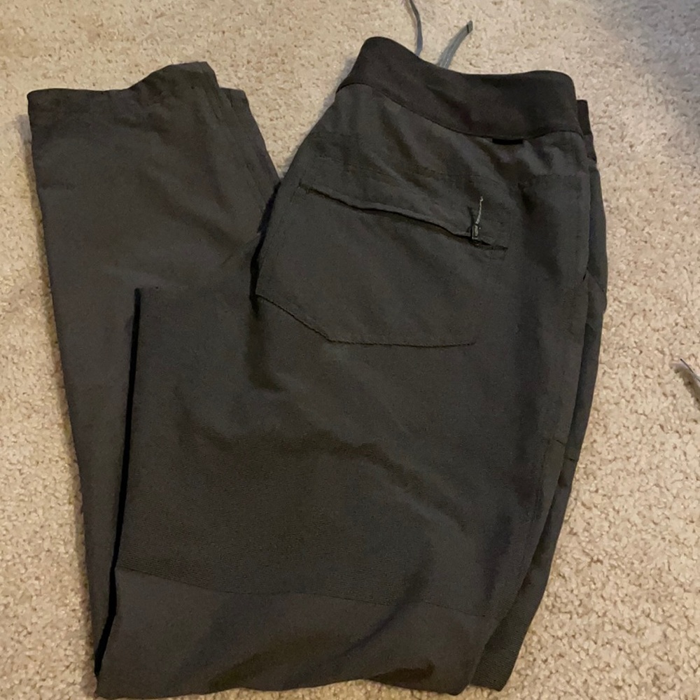 REI CO.OP women’s 10 hiking pants